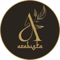 Arabista logo
