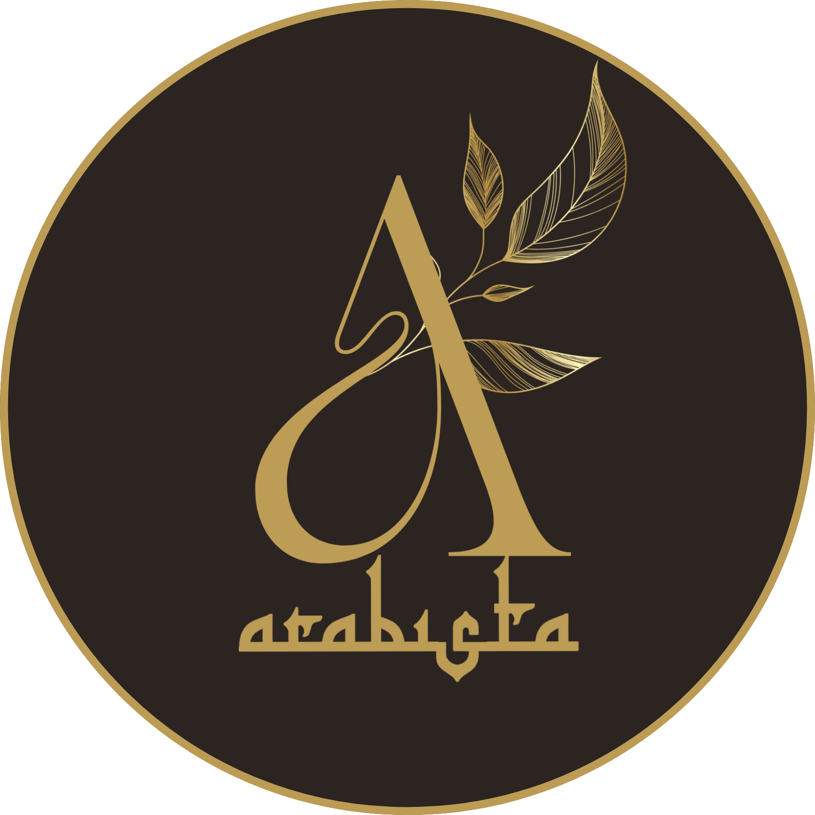 Arabista