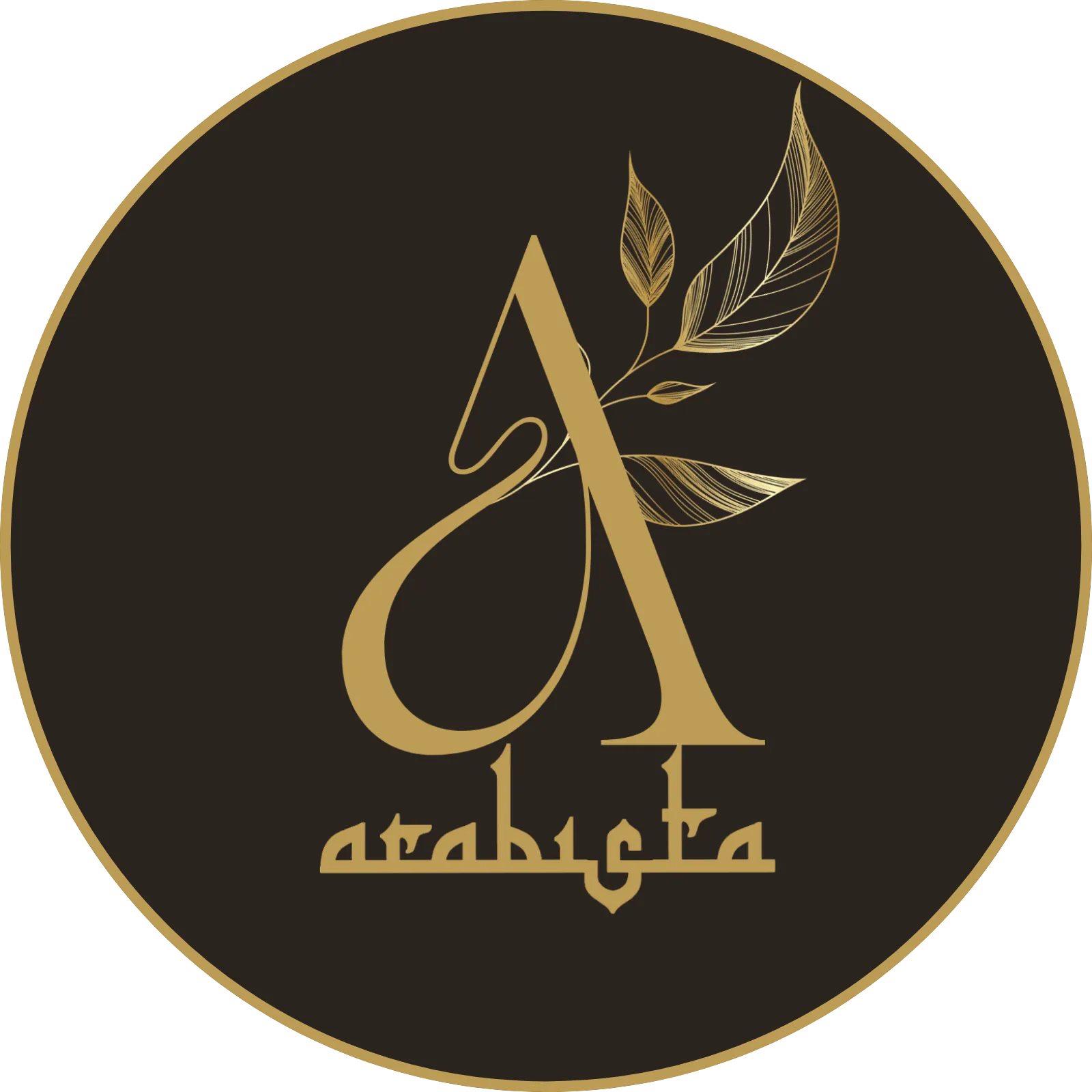 Arabista Logo